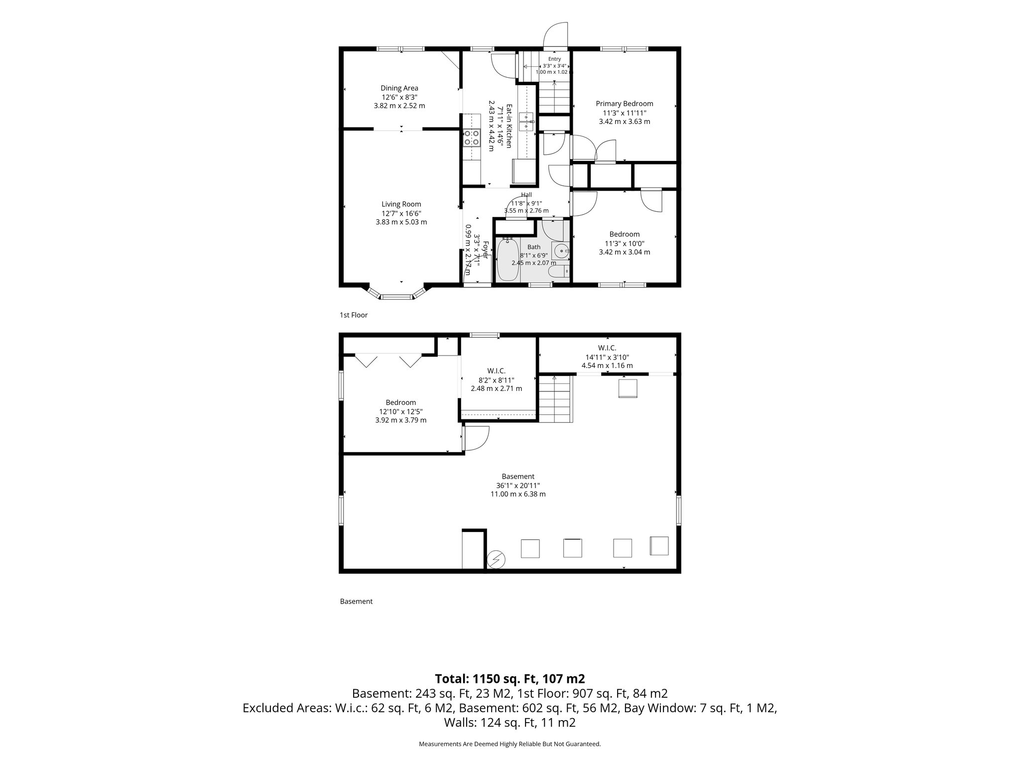 Floorplan_3