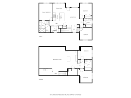 Floorplan #6