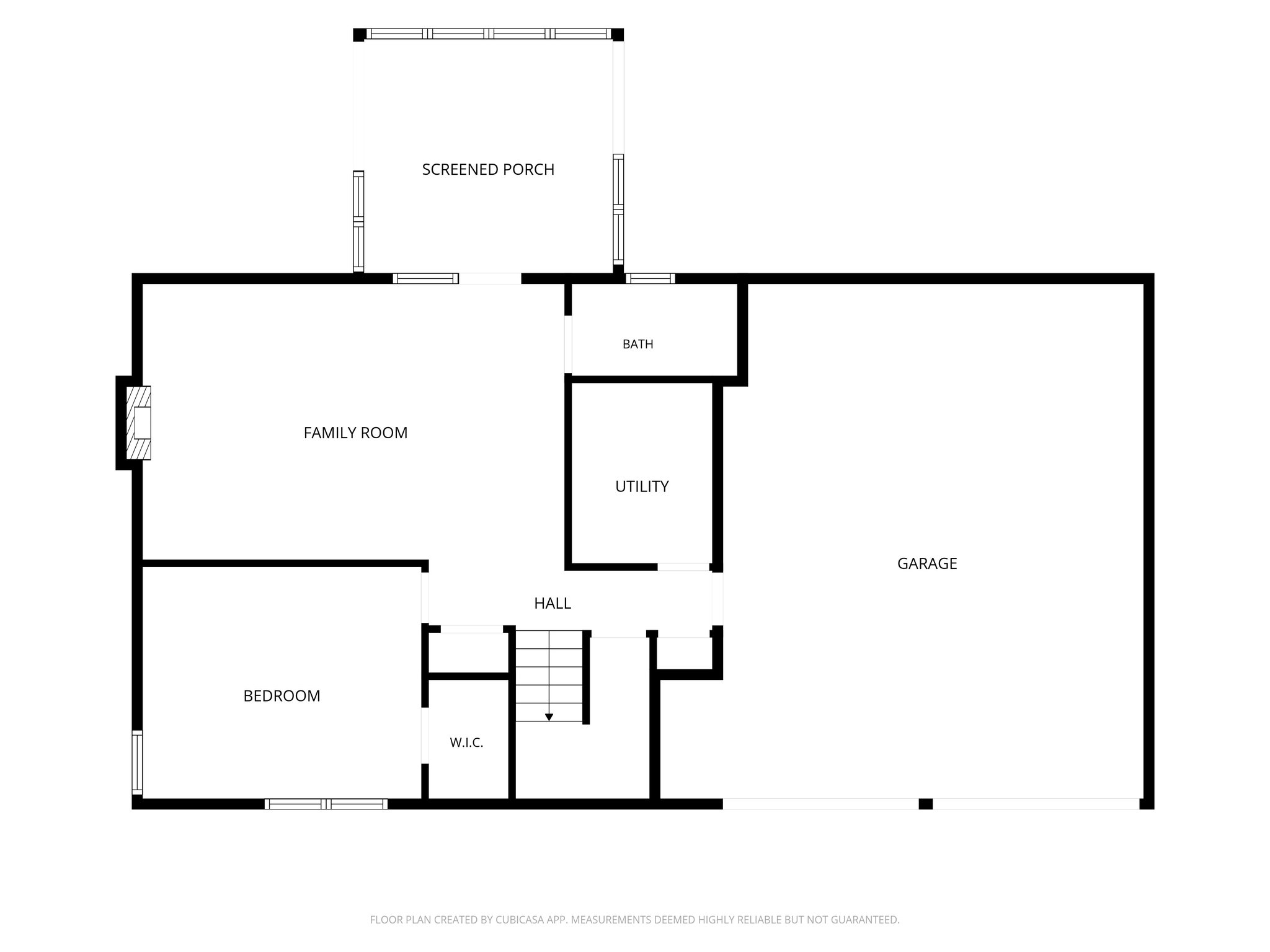 Floorplan_4