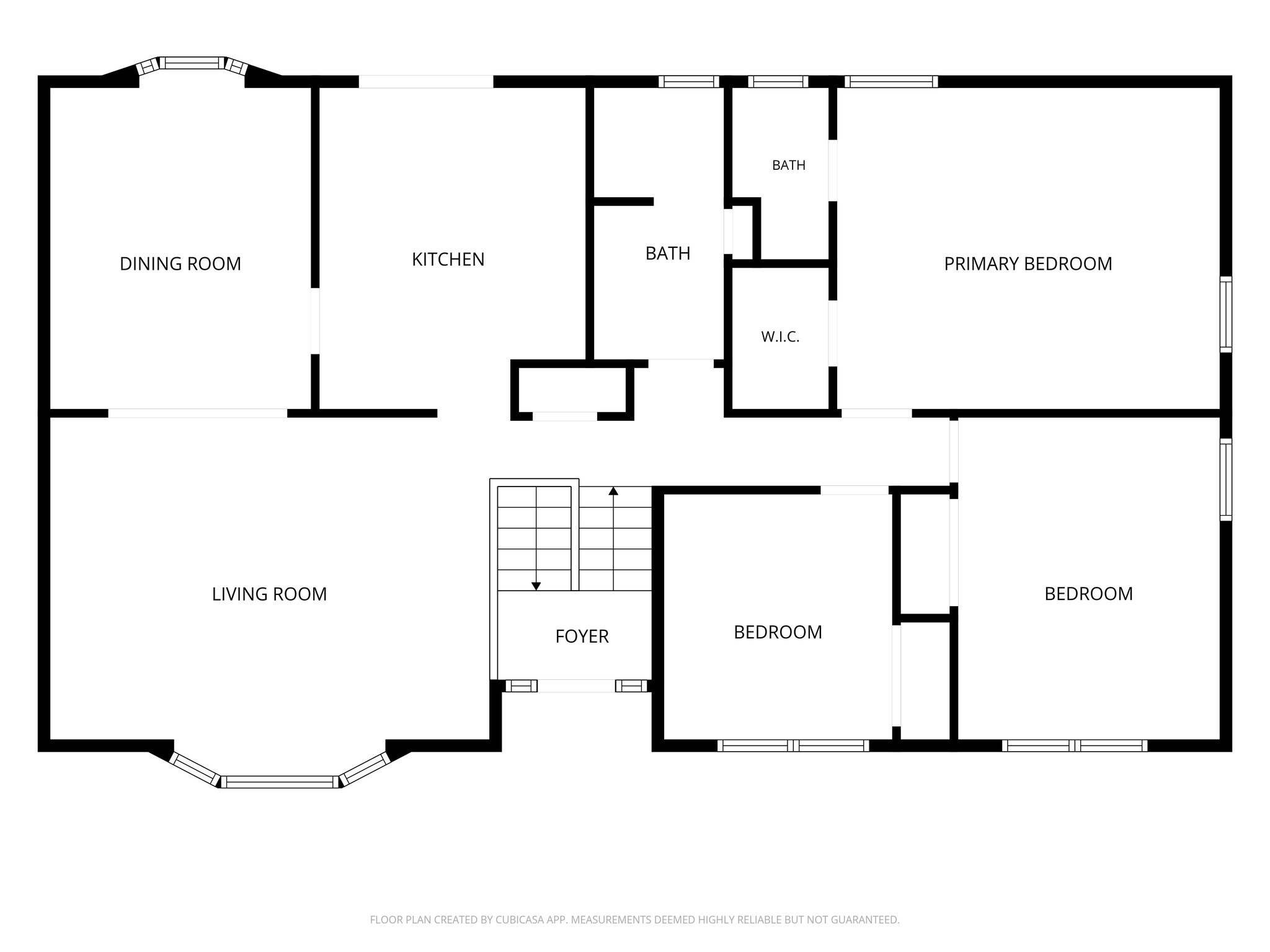 Floorplan_5