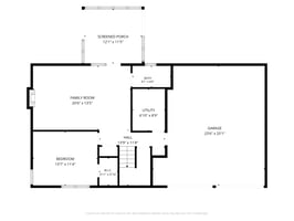 Floorplan_1