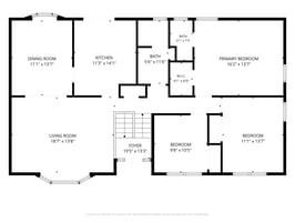 Floorplan_2