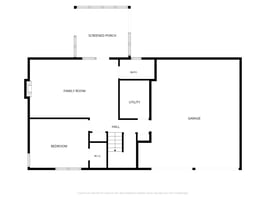 Floorplan_4