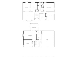 Floorplan_6