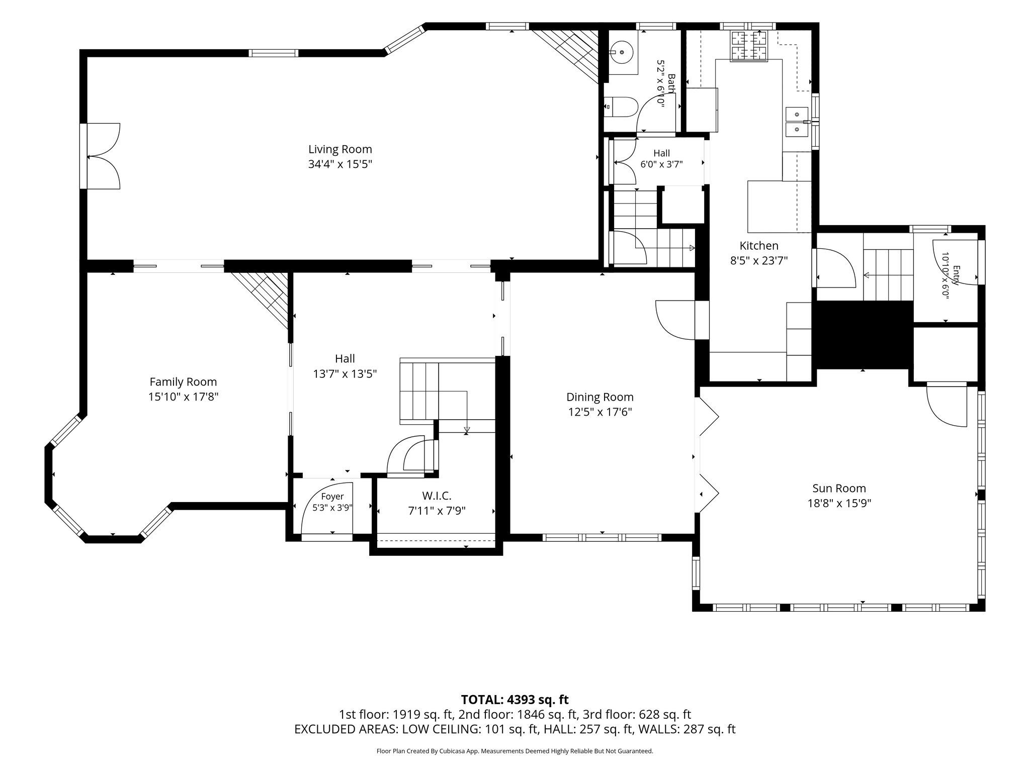 Floorplan_1