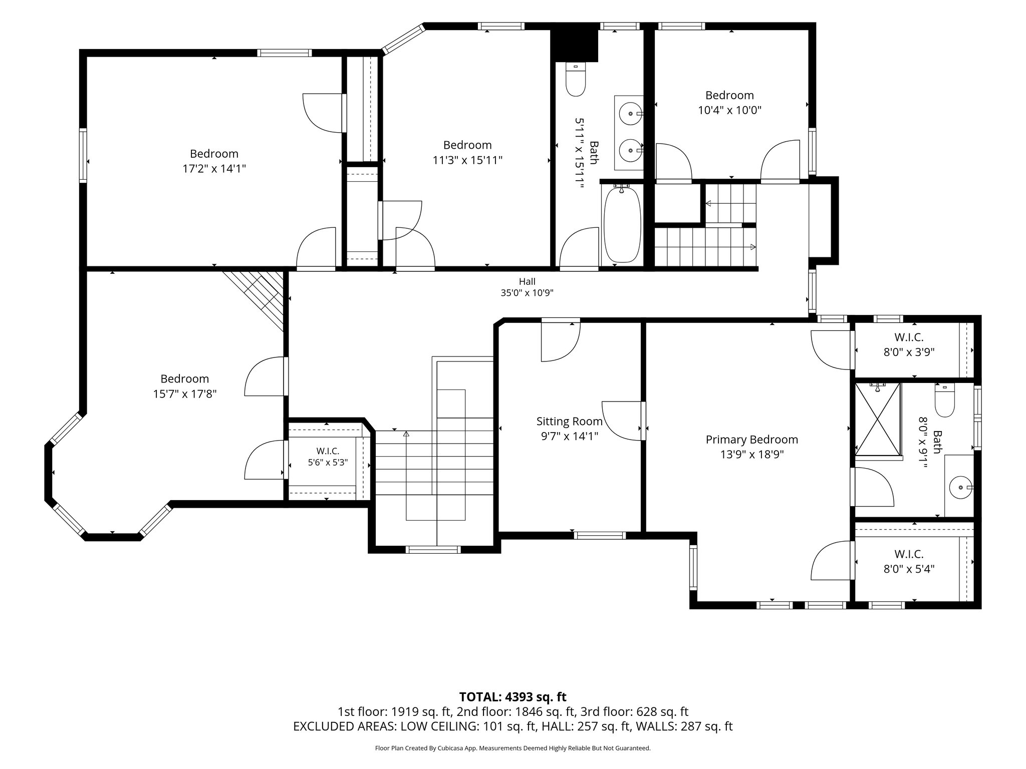 Floorplan_2