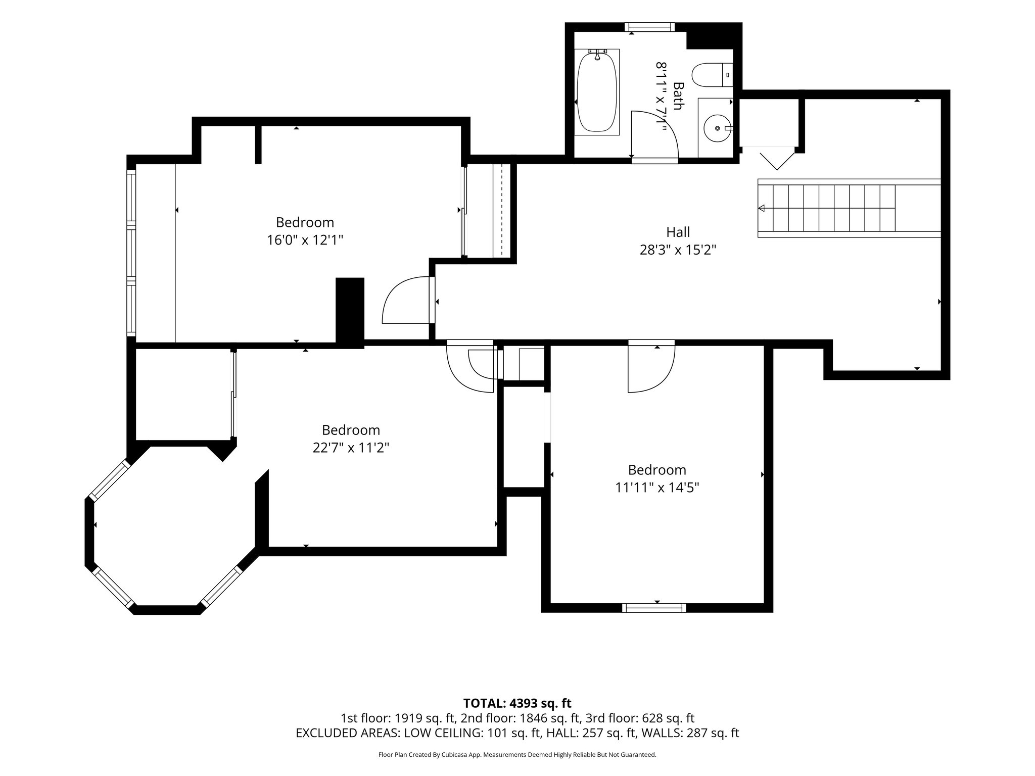 Floorplan_3