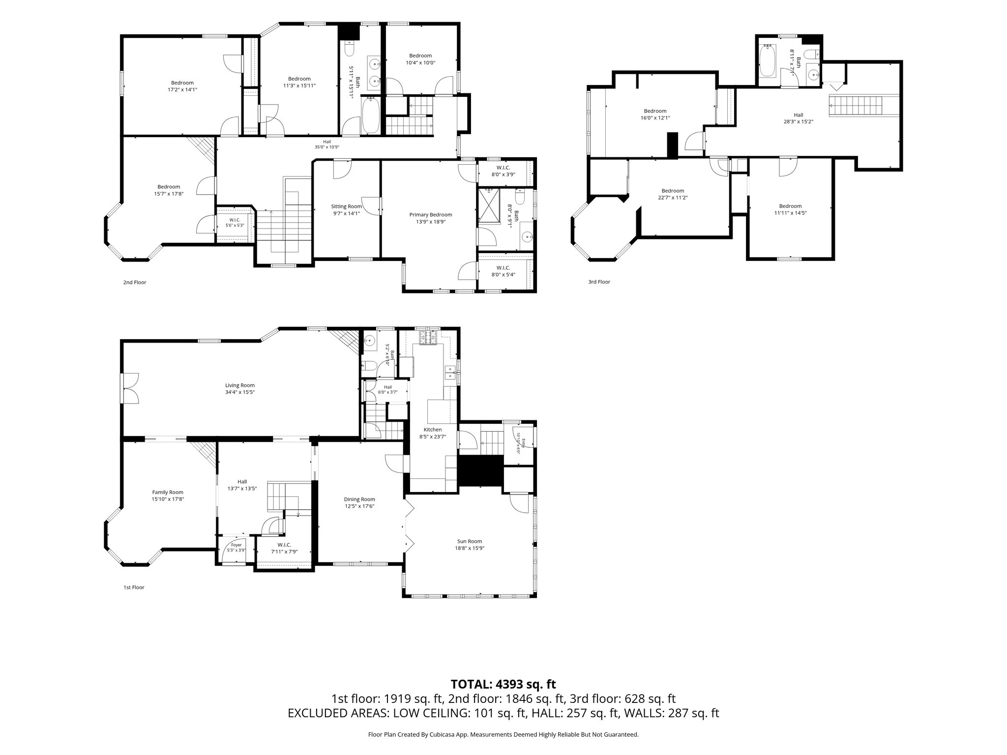 Floorplan_4
