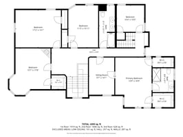 Floorplan_2
