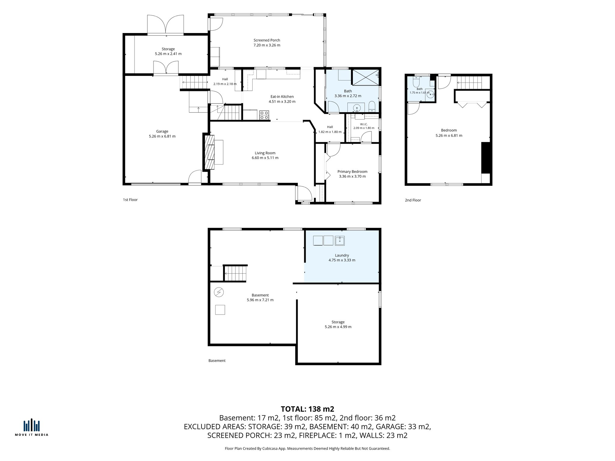 Floorplan_4