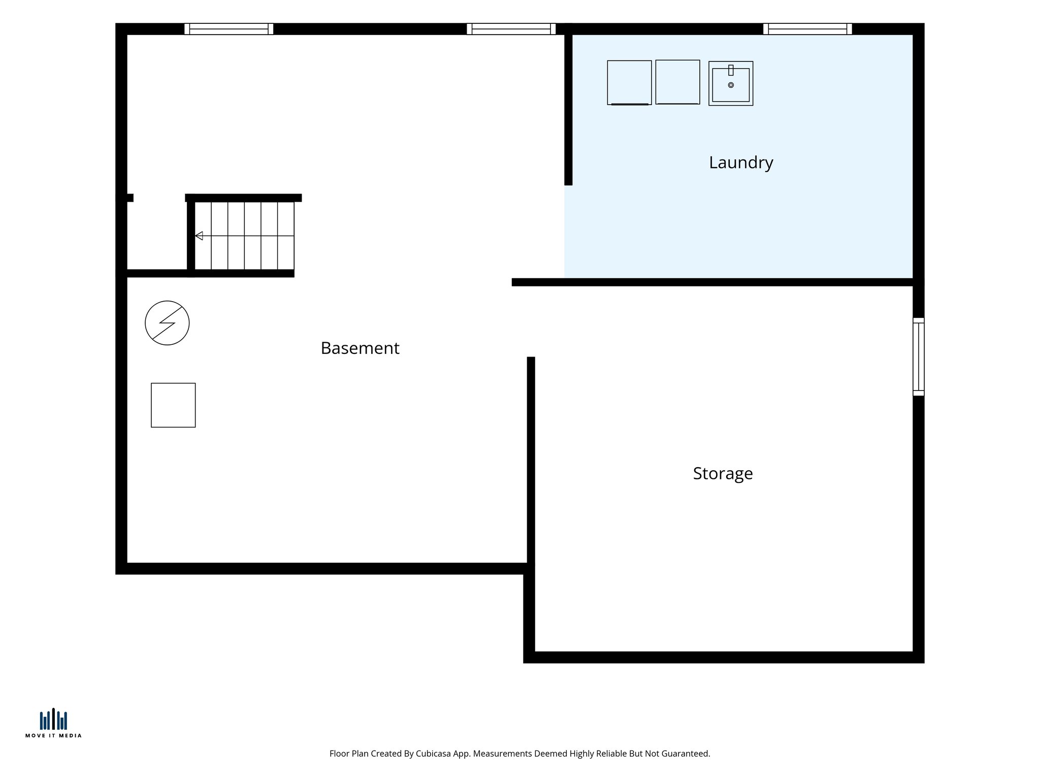 Floorplan_5