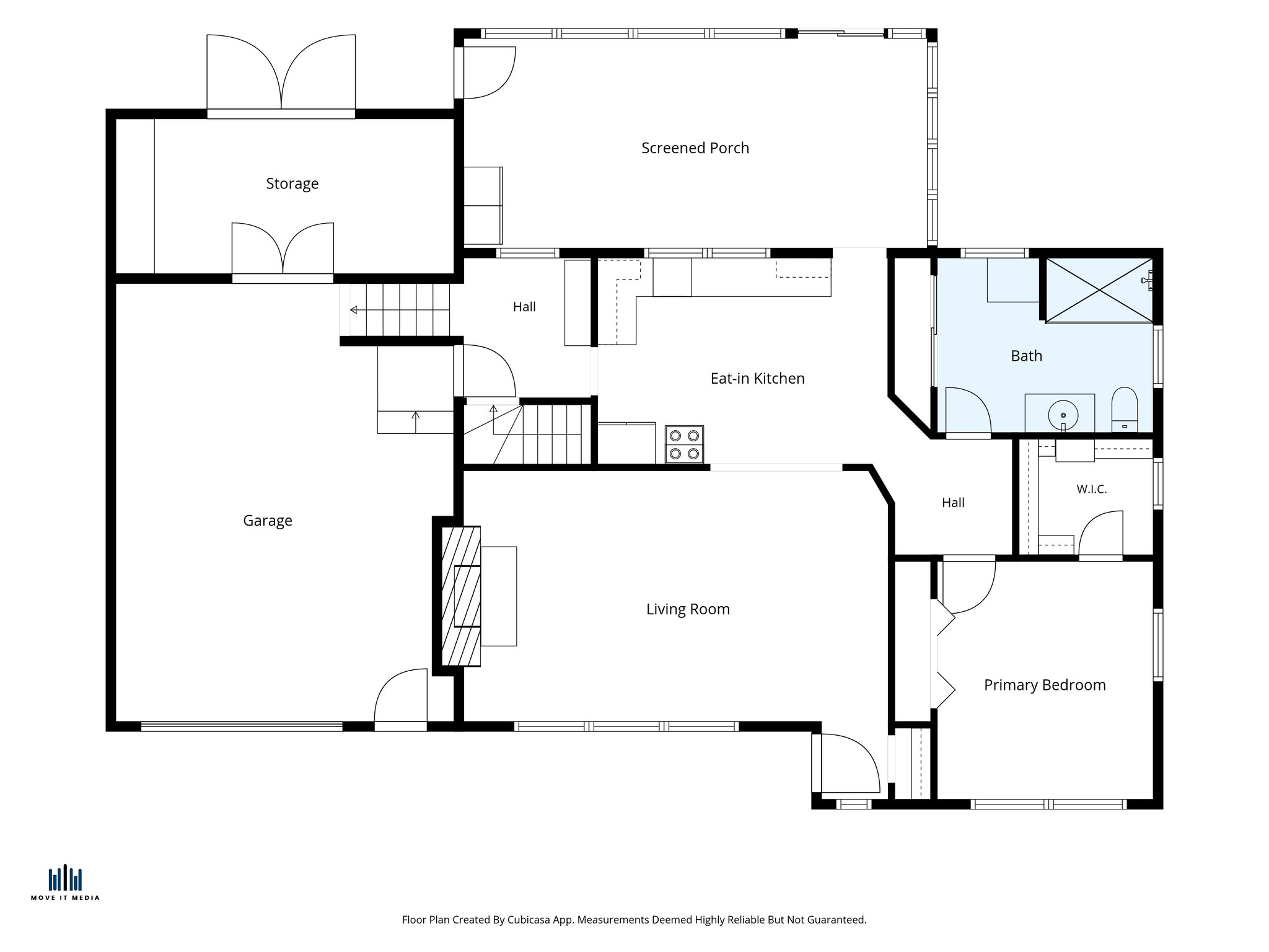 Floorplan_6