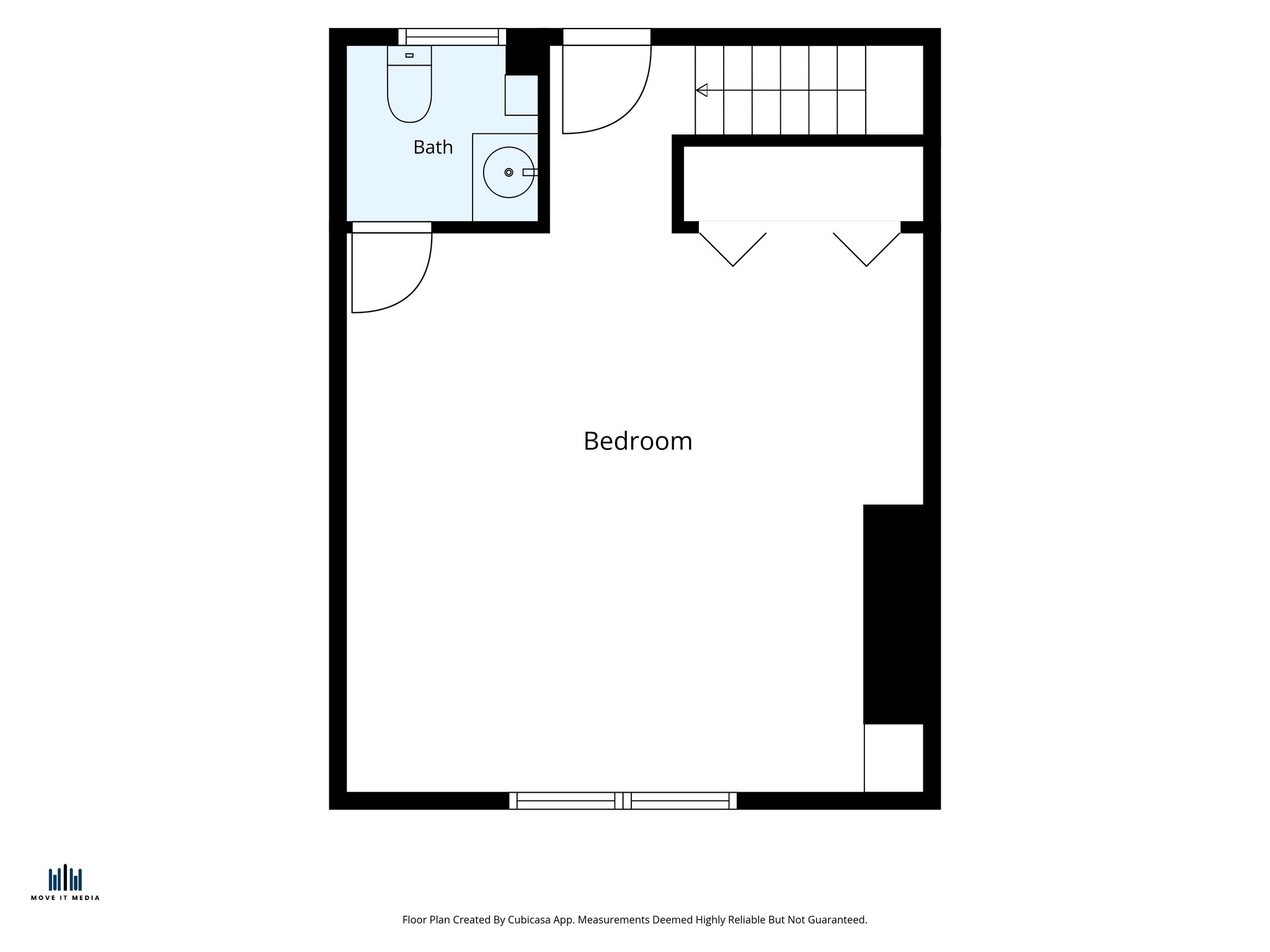 Floorplan_7