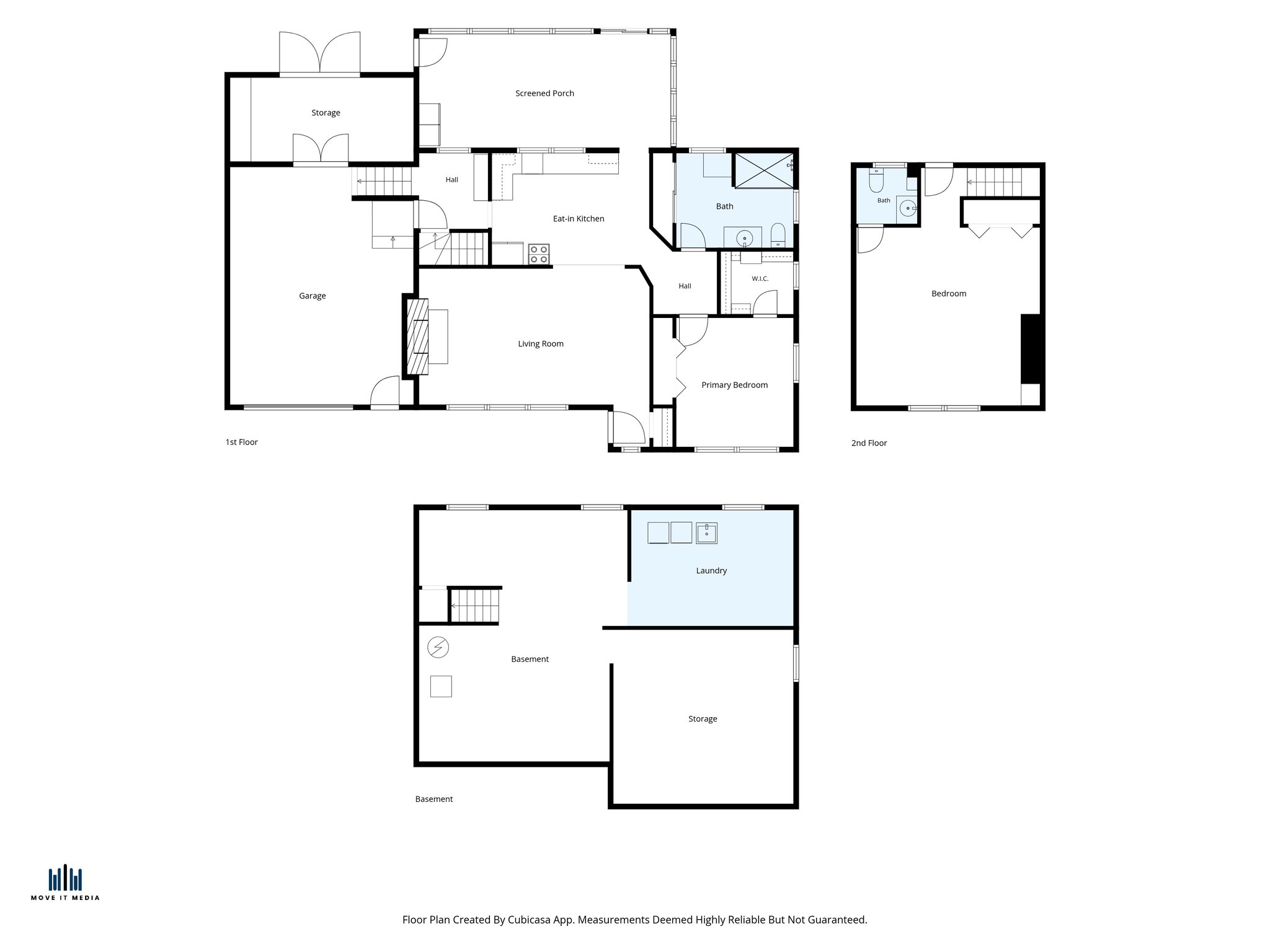 Floorplan_8