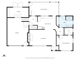 Floorplan_6