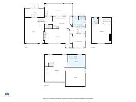 Floorplan_8