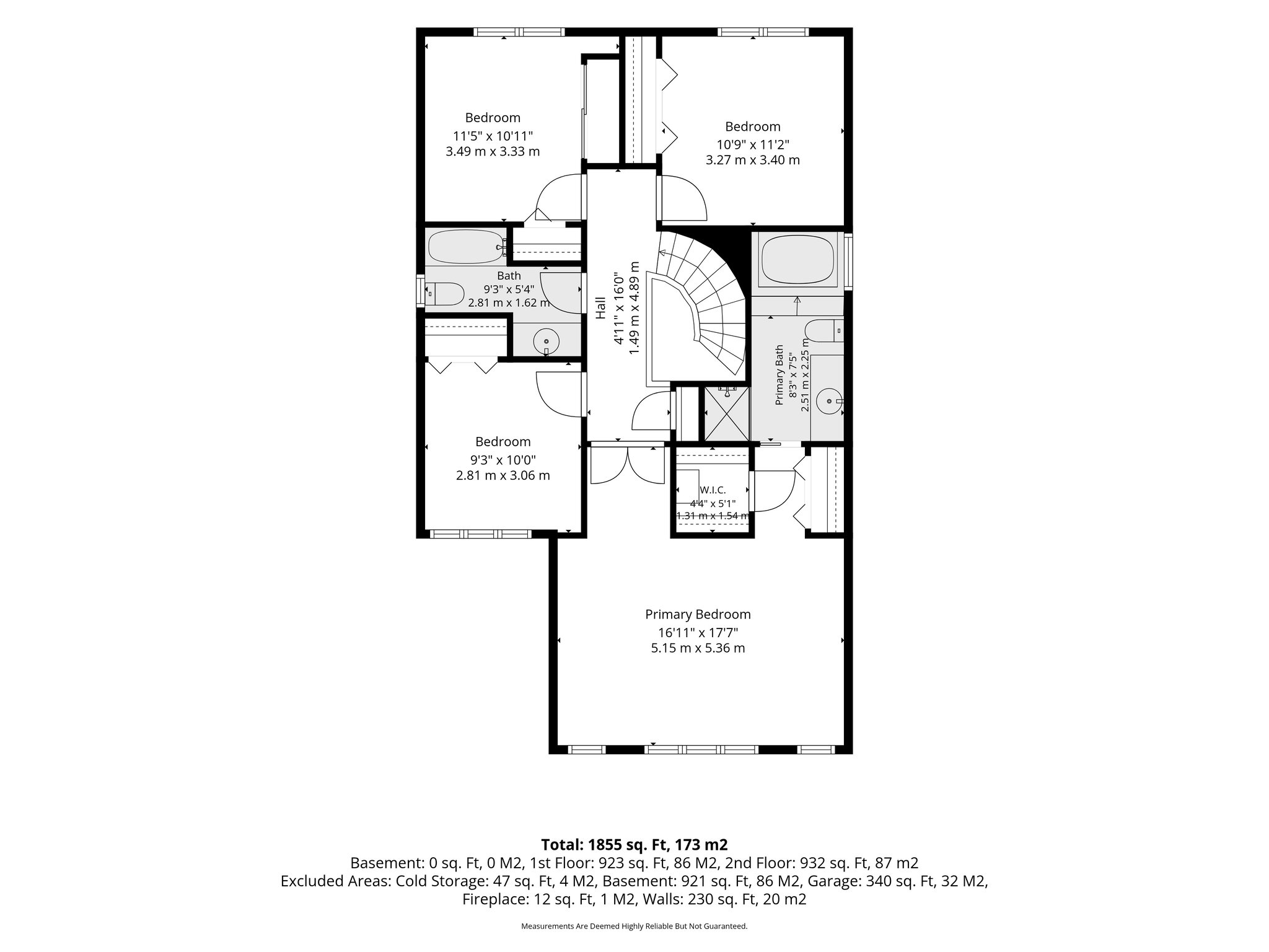 Floorplan_3