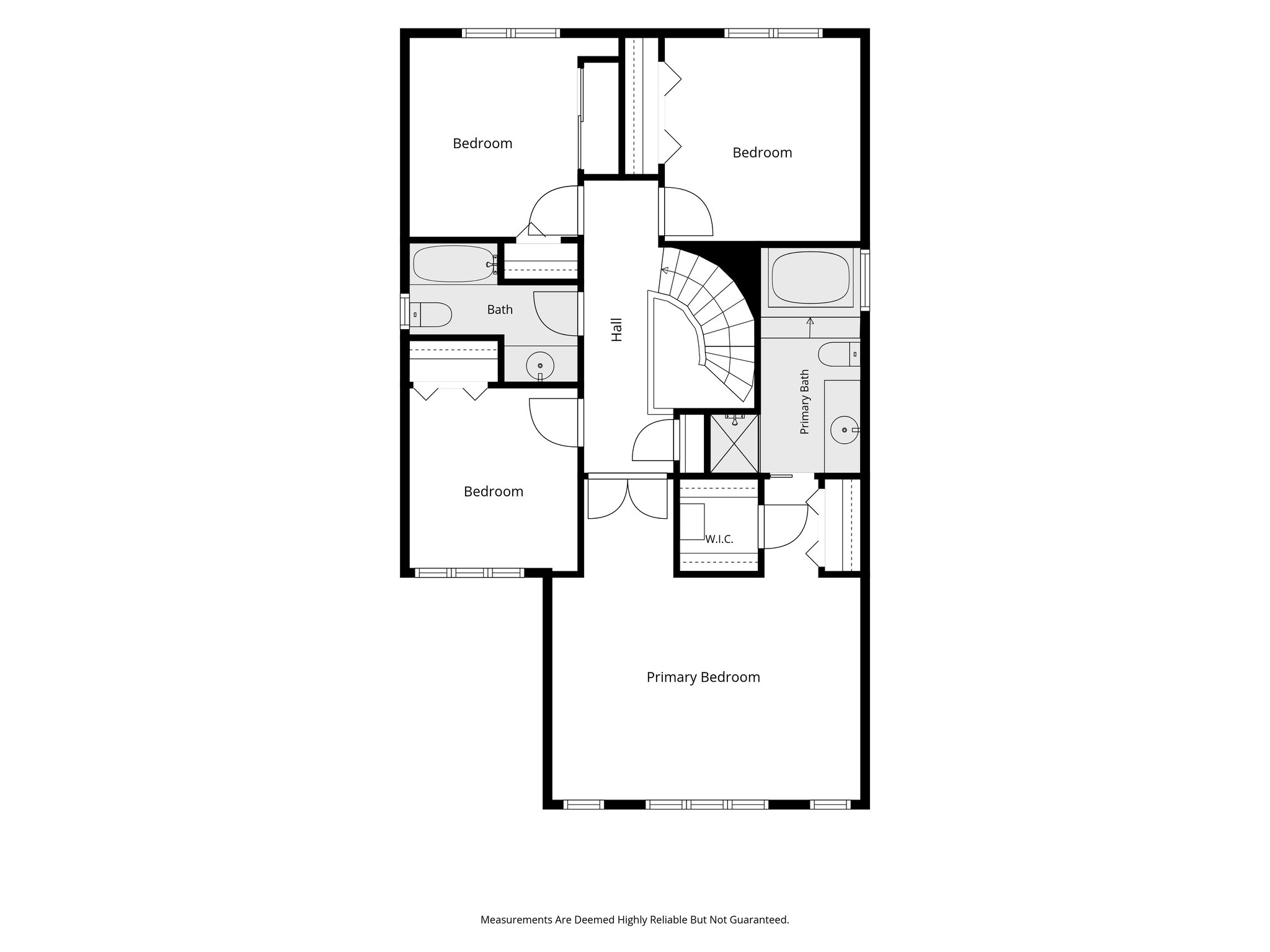 Floorplan_7