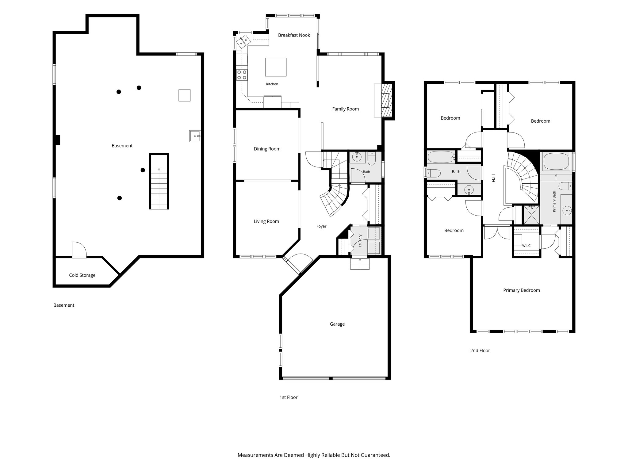 Floorplan_8