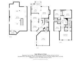 Floorplan_4