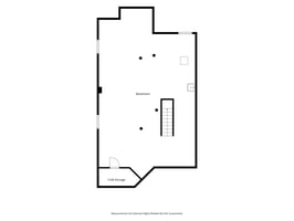 Floorplan_5