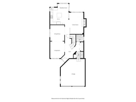 Floorplan_6