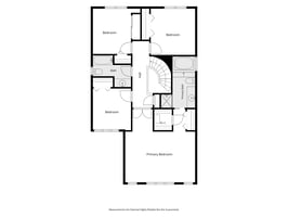 Floorplan_7