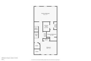 Floor 3