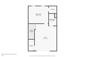 Floor 4
