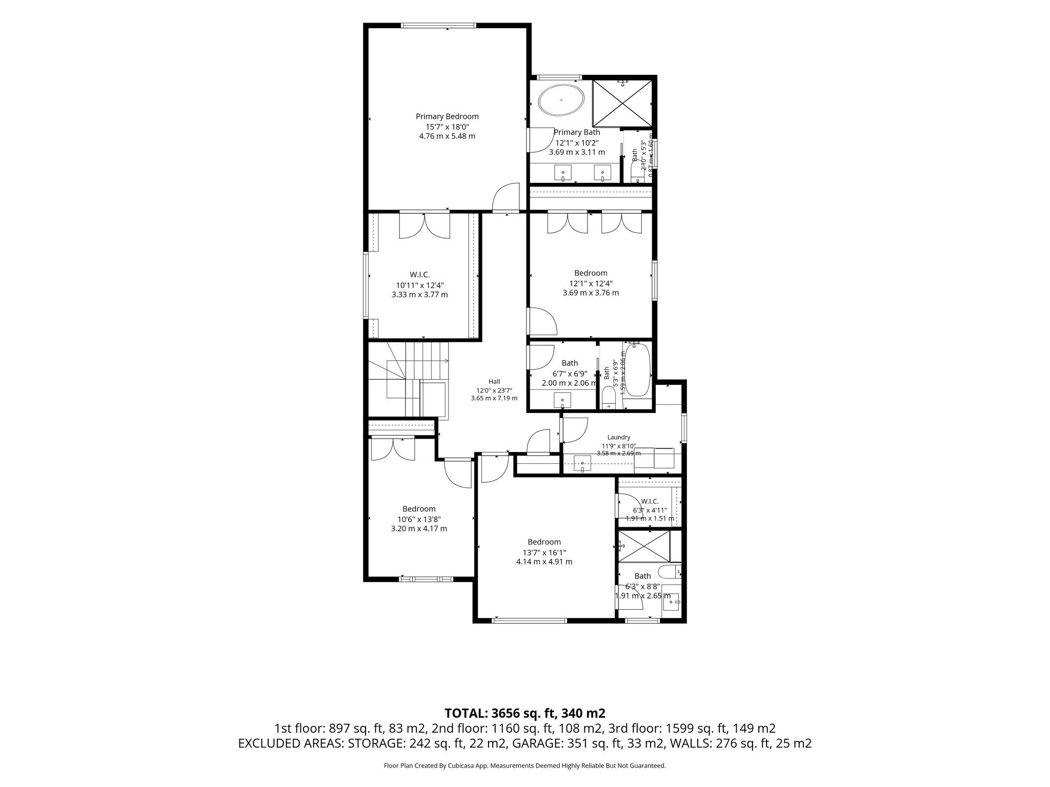 Floorplan_3