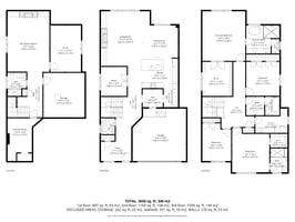 Floorplan_4