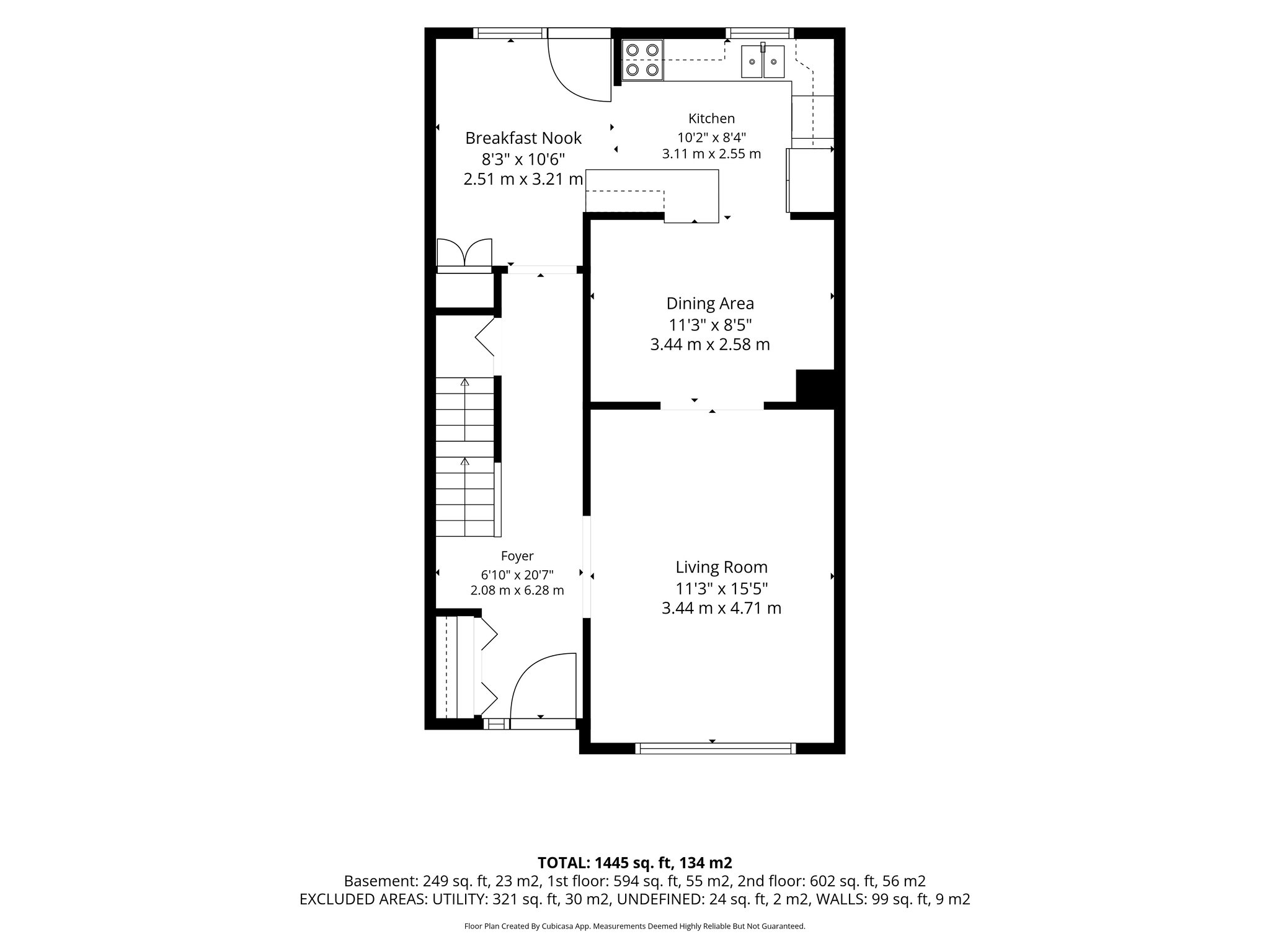 Floorplan_2