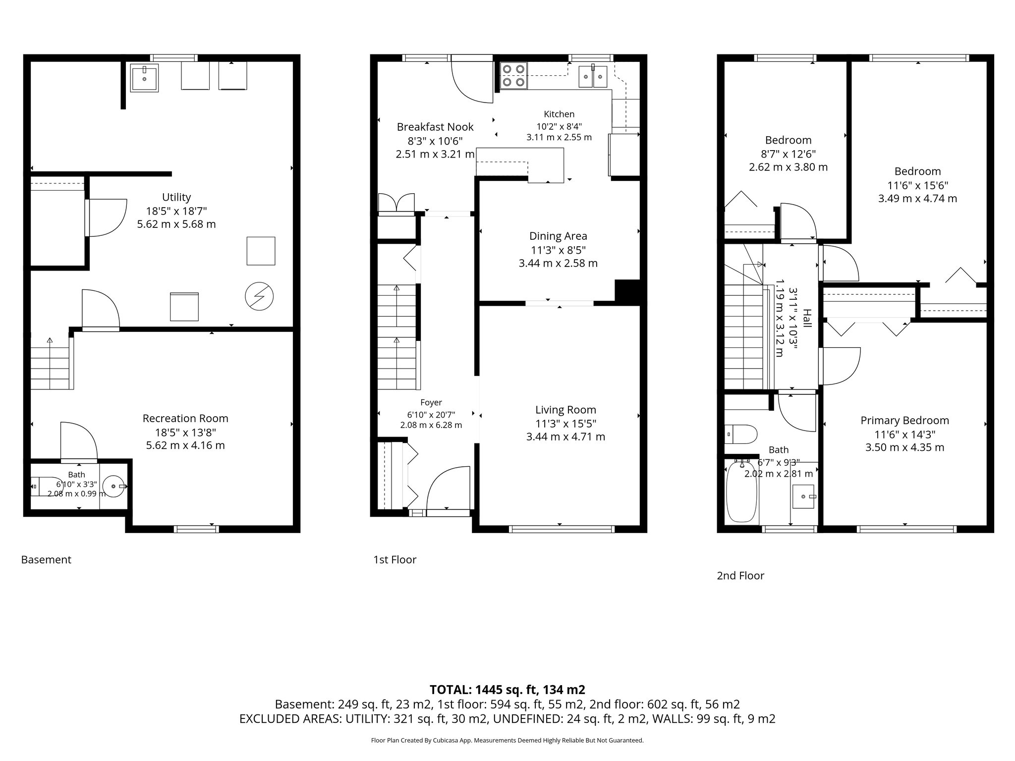 Floorplan_4