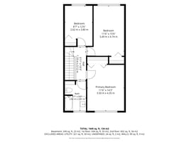 Floorplan_3
