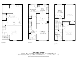 Floorplan_4