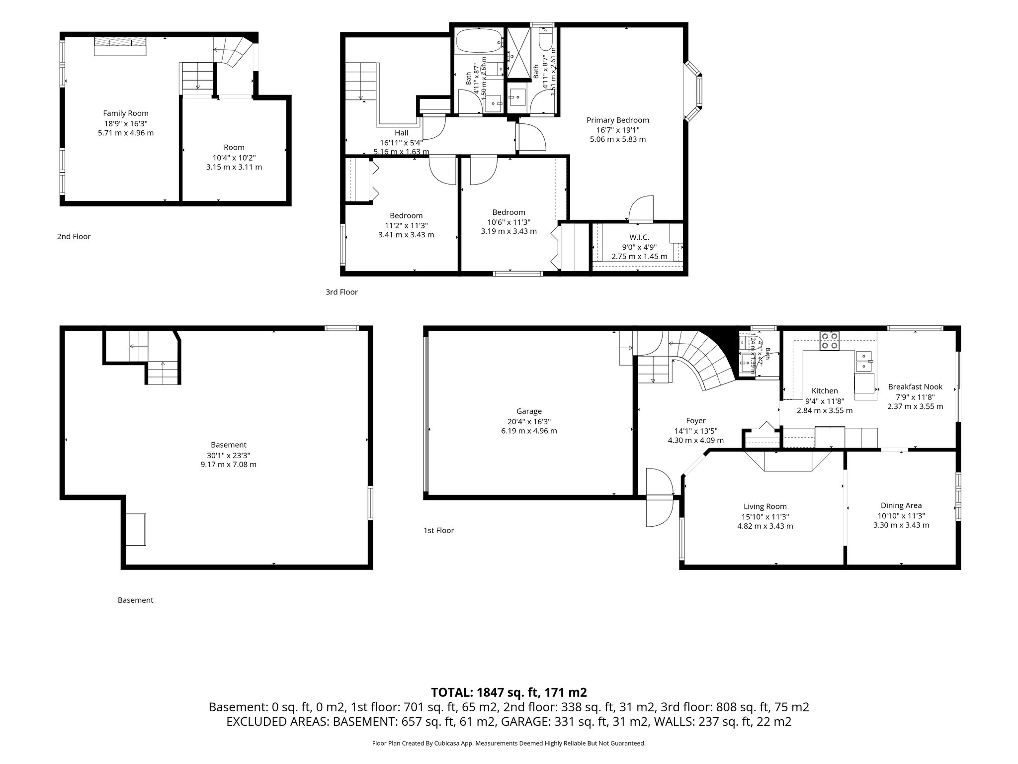 Floorplan_5