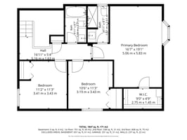 Floorplan_4