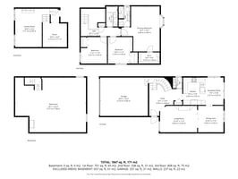 Floorplan_5