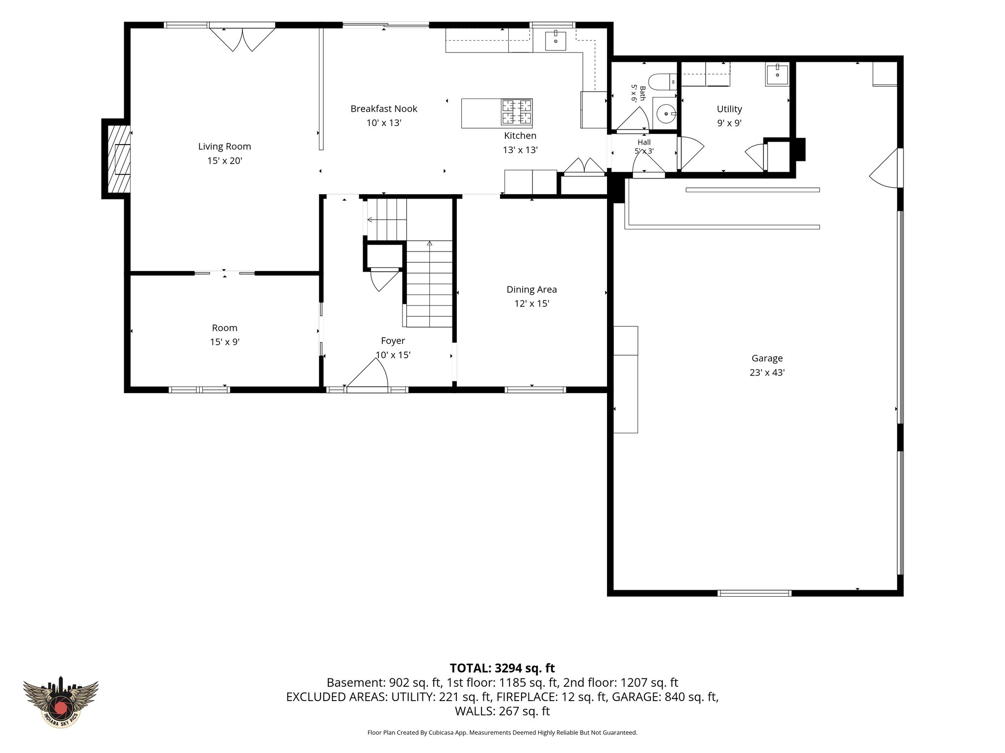 Floorplan_2