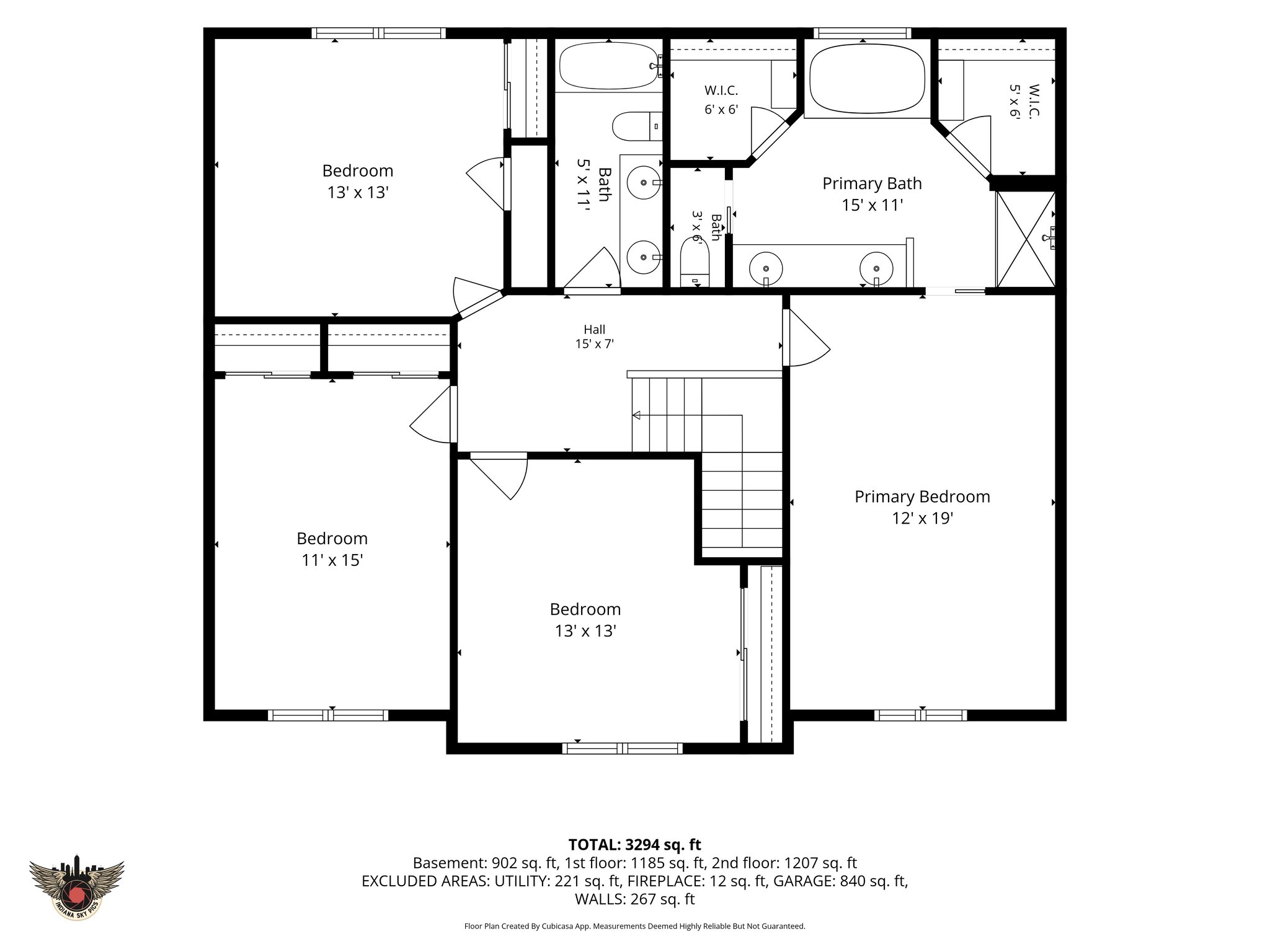 Floorplan_3