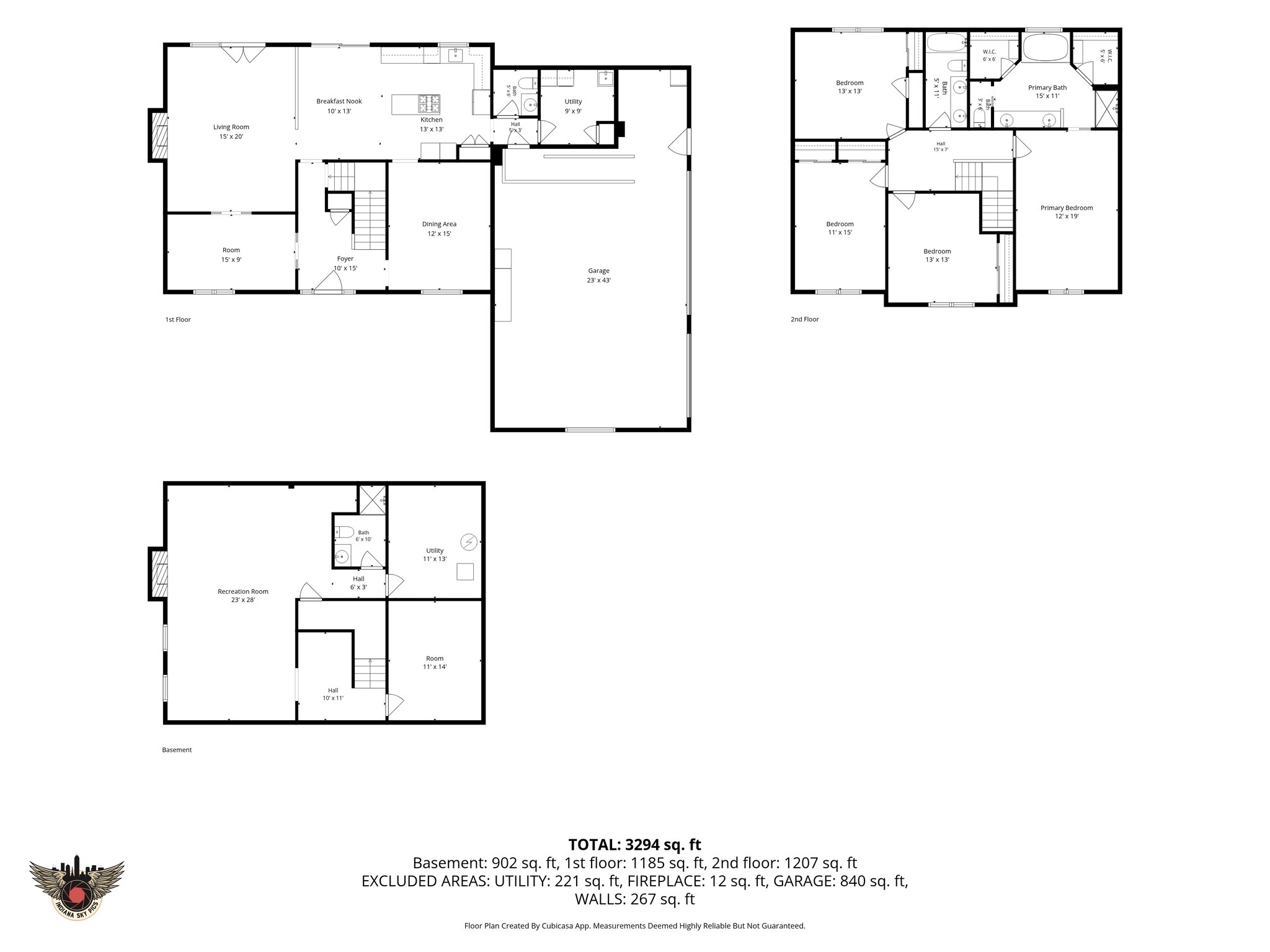 Floorplan_4