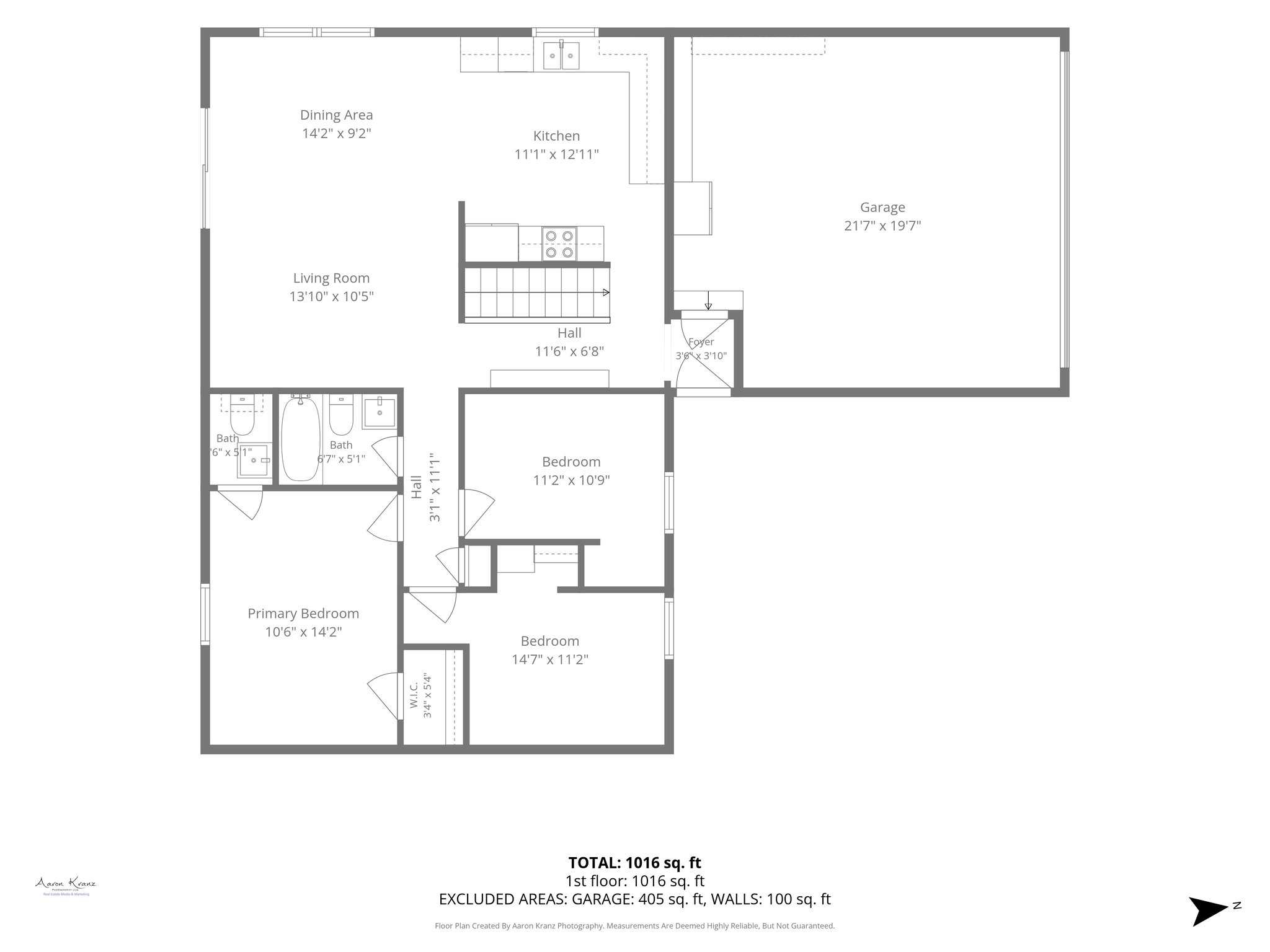Floorplan_1