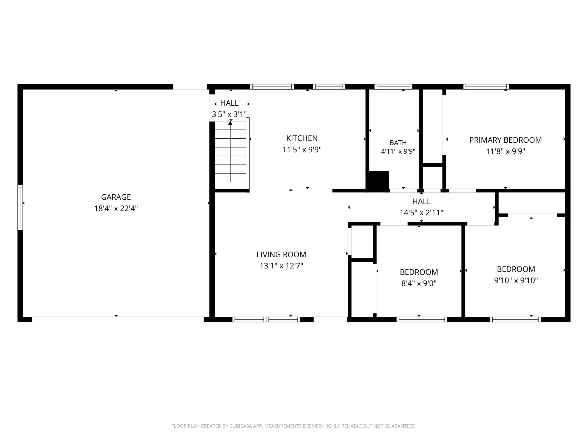 Floorplan_2