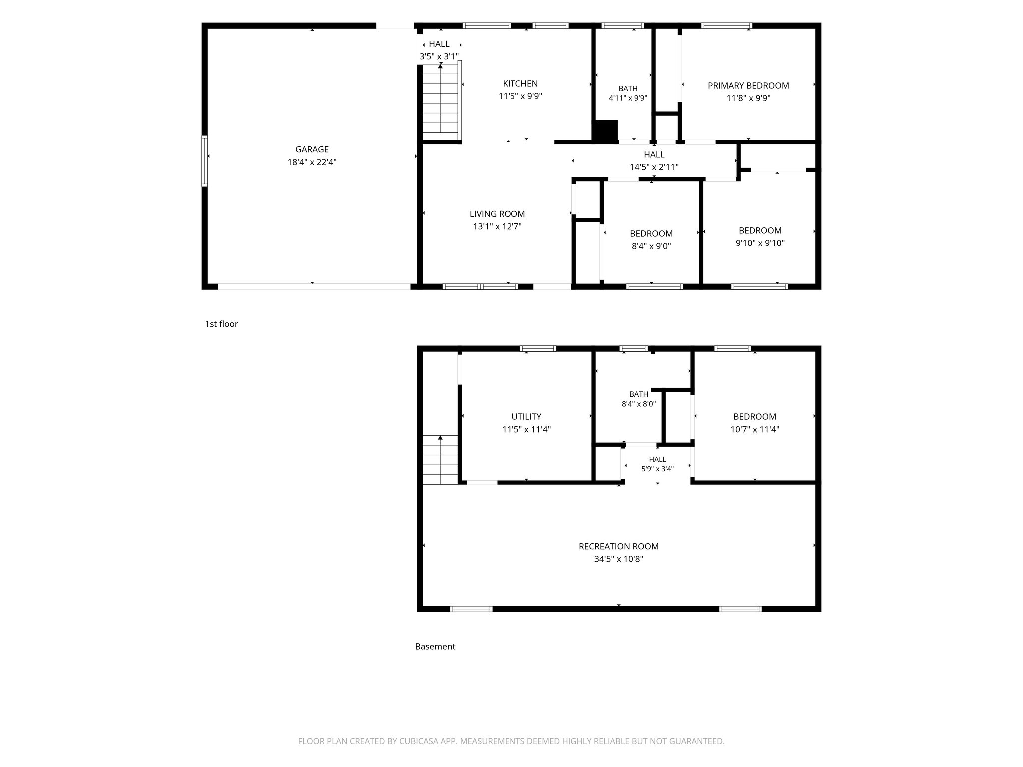 Floorplan_3