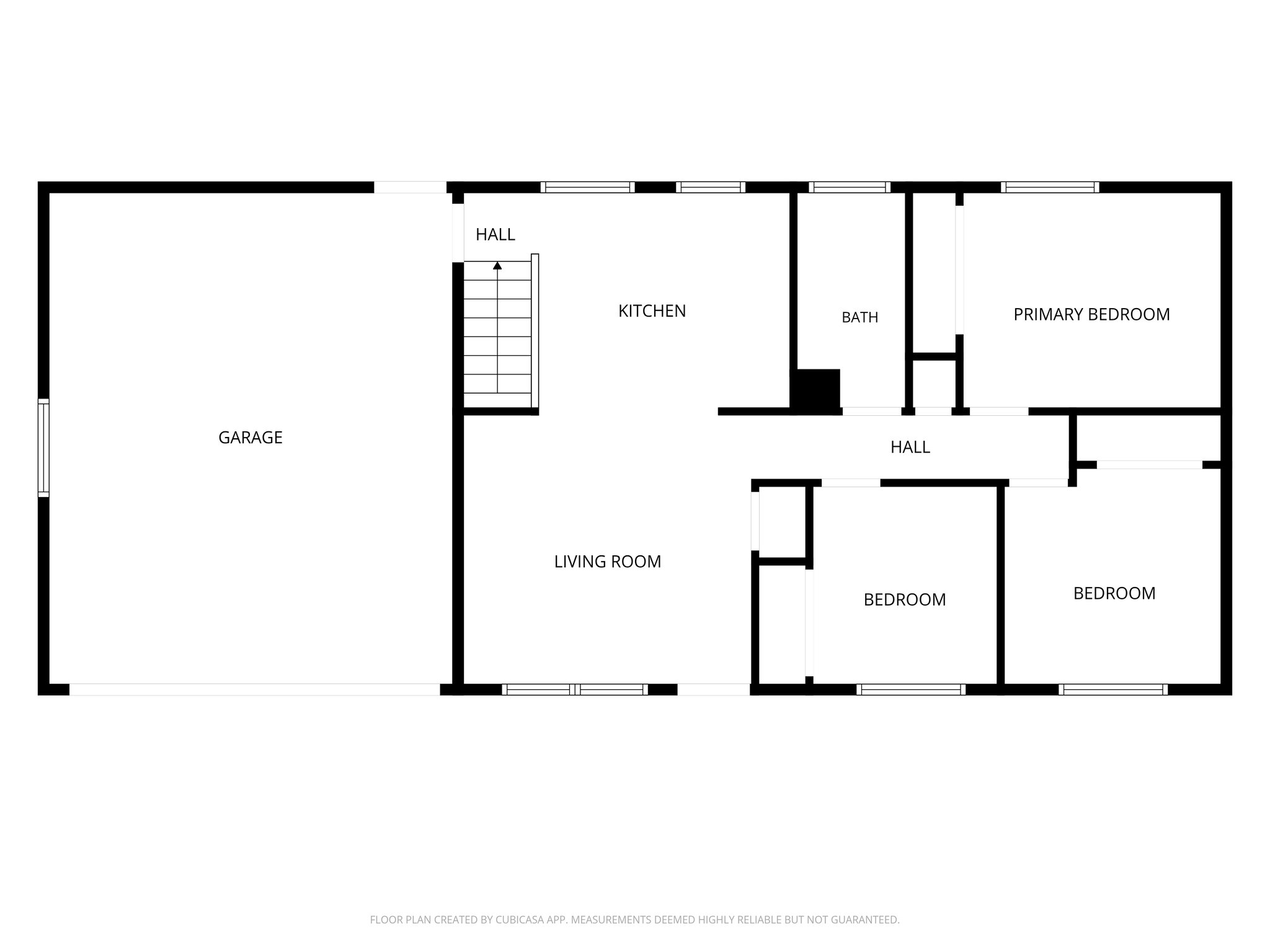 Floorplan_5