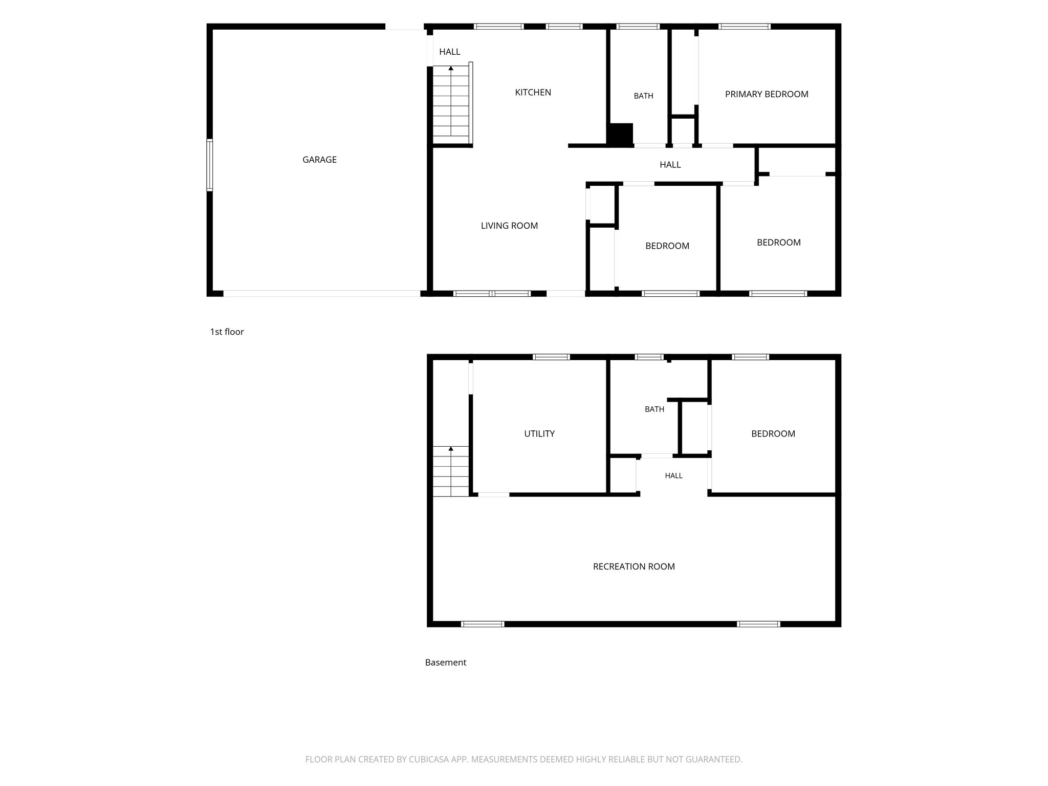 Floorplan_6