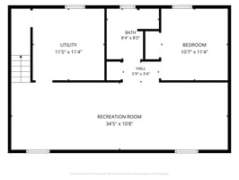 Floorplan_1