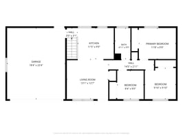 Floorplan_2