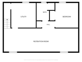Floorplan_4