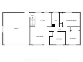 Floorplan_5